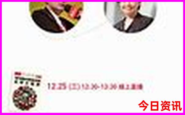 夏天适合带孩子去的地方