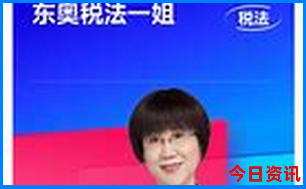 12岁男孩暑假适合去哪里玩