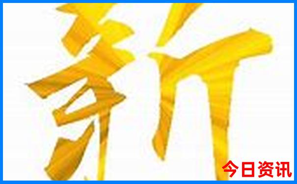 公安旅游景点哪里好玩